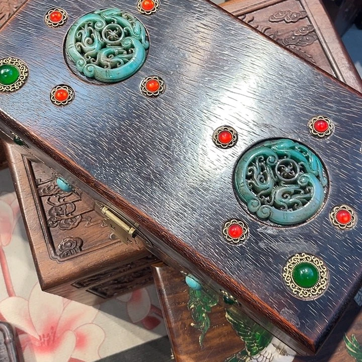 木盒盒盒盒盒盒盒盒盒