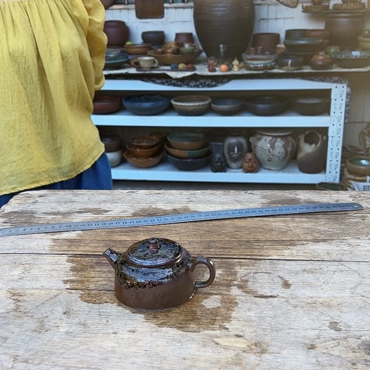 紫砂紫砂茶具配件