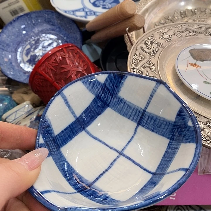 陶瓷艺术陶瓷艺术