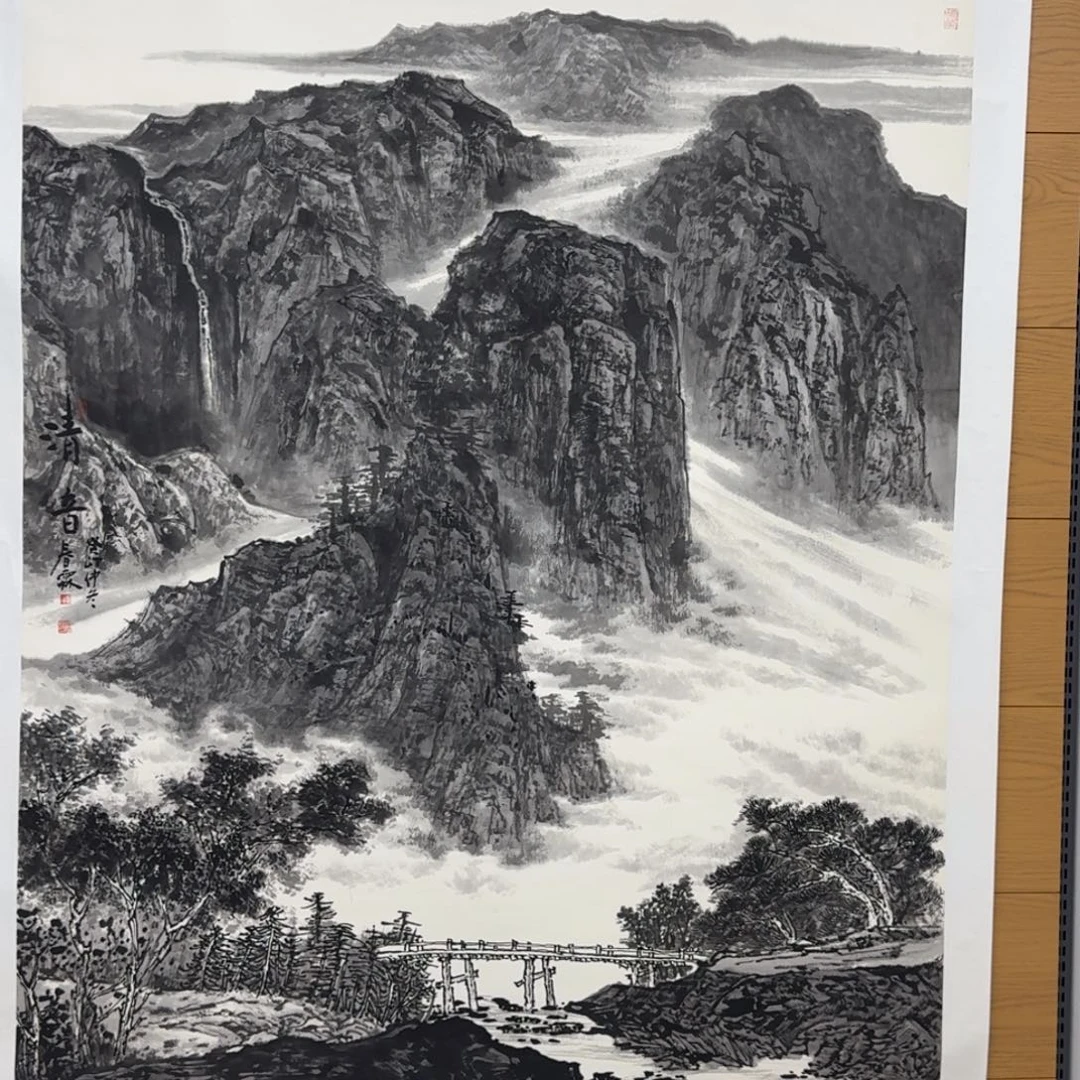 国画西***著Eweesddfvhghjjjjkkk