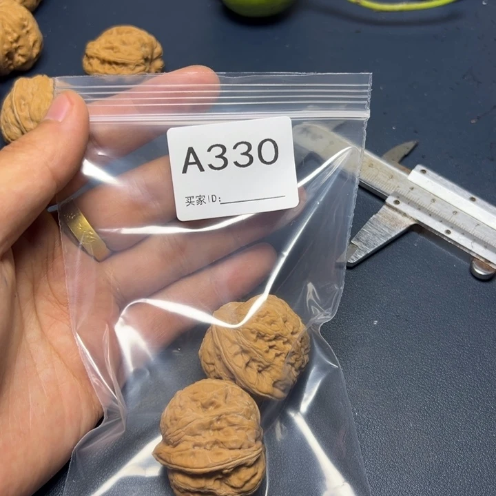 核桃把件哈哈哈哈