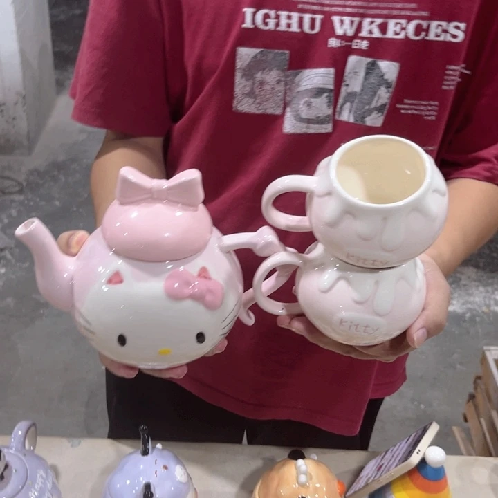 我们的生活也会越来越