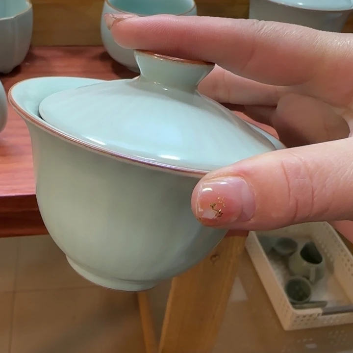 壶山***峰陶瓷，陶瓷～陶瓷