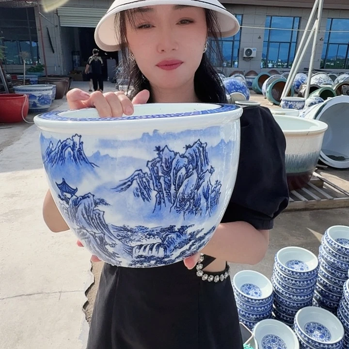 瓷片直径22，高15。。。。