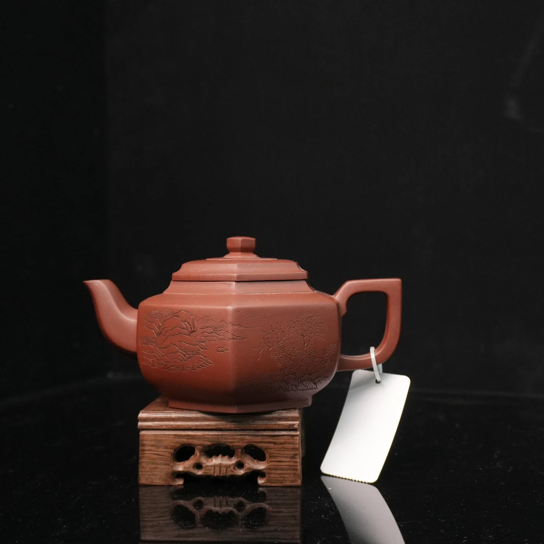 091 六方雪华 440cc 0520015506