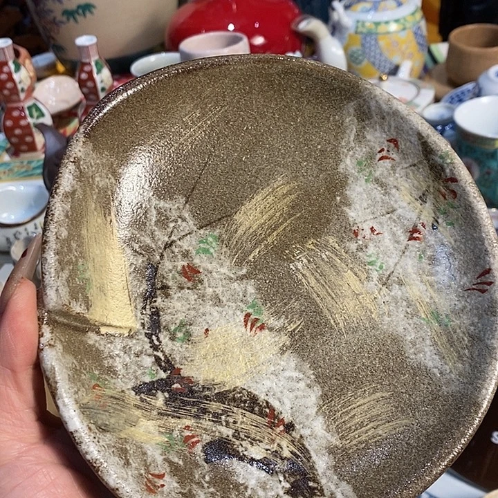 瓷片瓷片瓷片瓷片