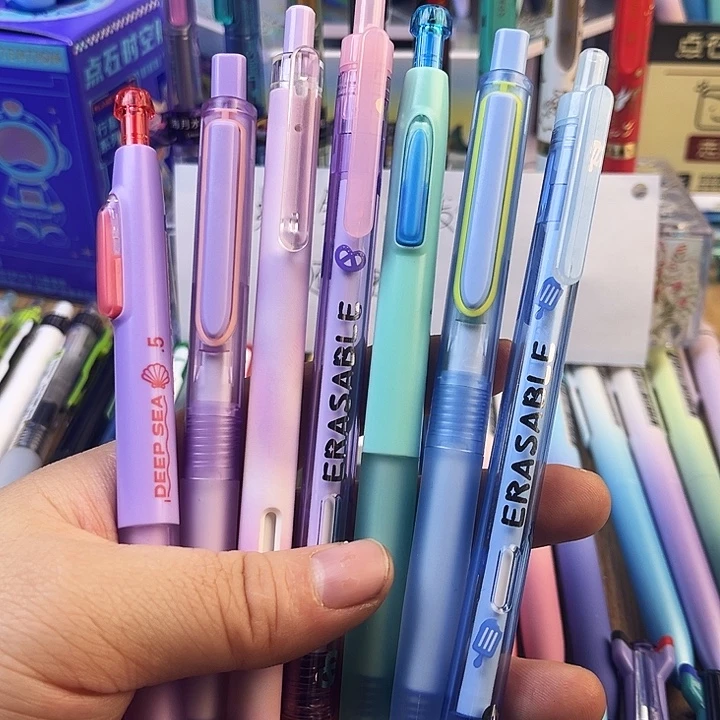 7支热敏擦01010101