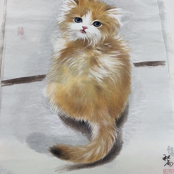 朋***国画秋雨哈哈哈哈哈哈哈哈哈哈
