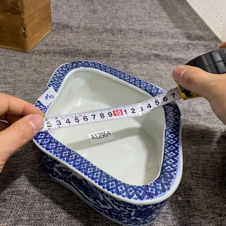 紫砂茶杯非常漂亮好看的花瓶