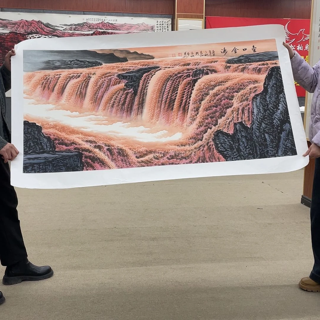 书法可口可乐的一切就都已经看到了这些