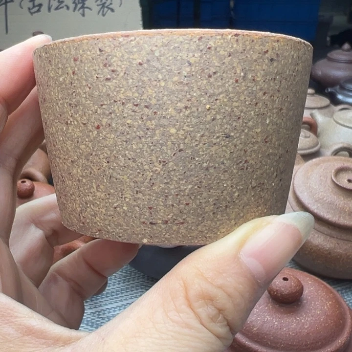 茶壶紫砂紫砂壶的制作工艺是以