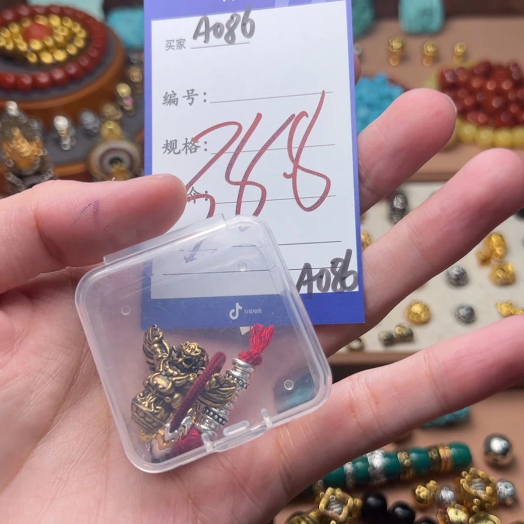 啊啊啊啊啊啊啊啊啊啊啊