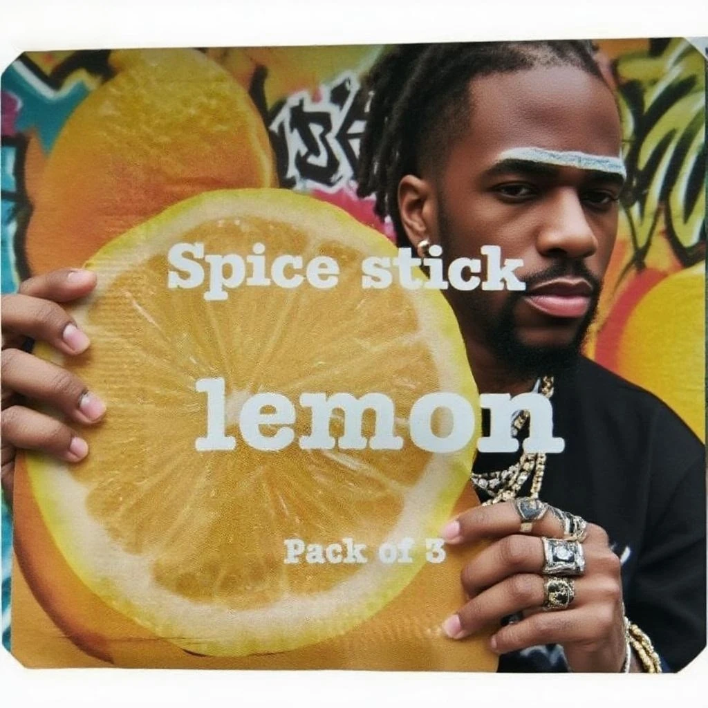 吸吸棒替换滤芯口味棒替换滤芯替换滤芯多种口味