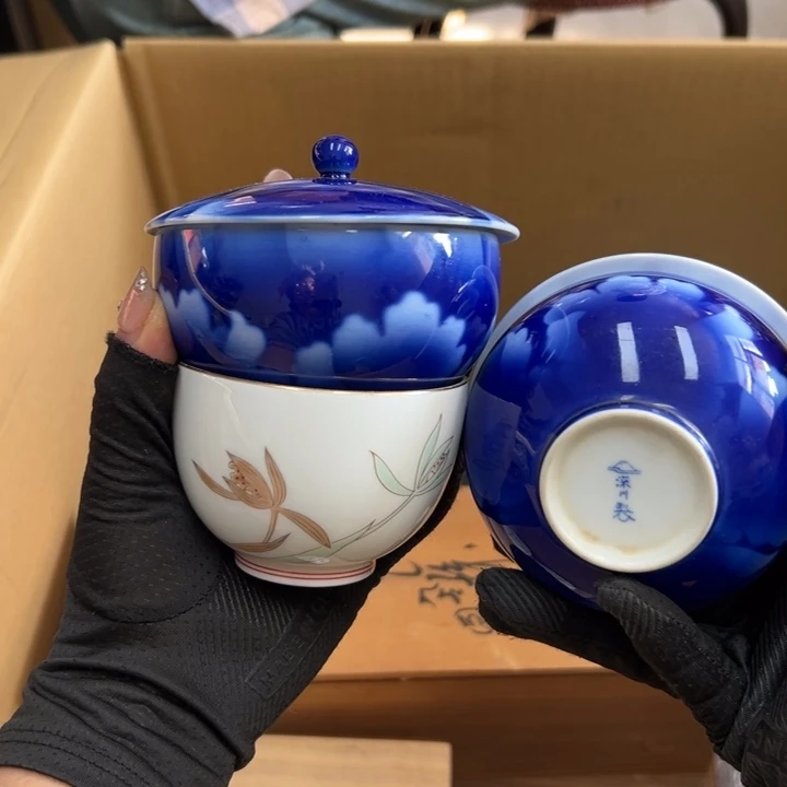 谢谢你的关心和支持我