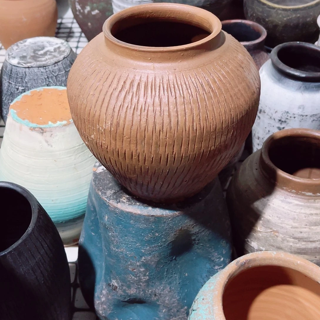 带孔口径11-20微瑕