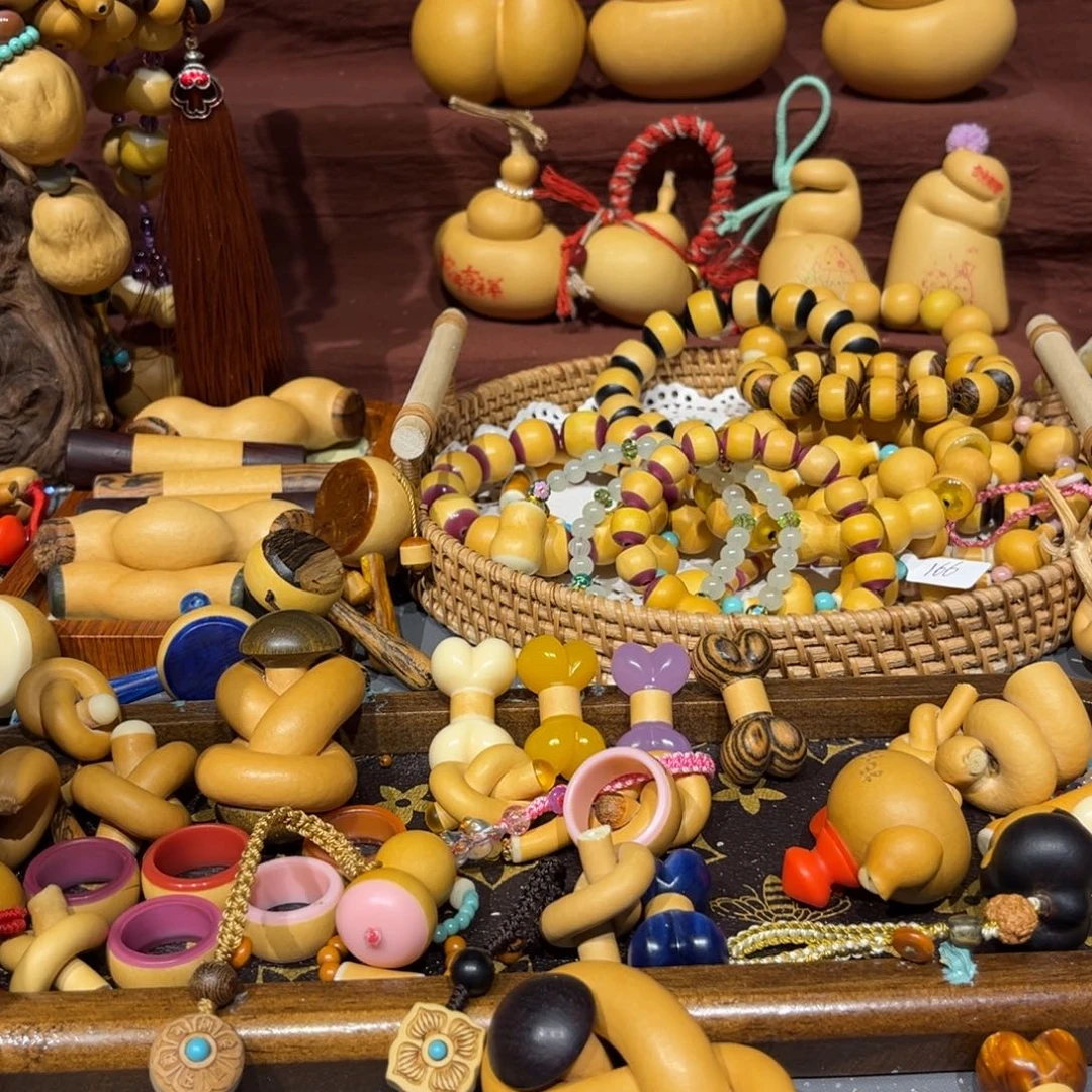 爱*谁备云一个。