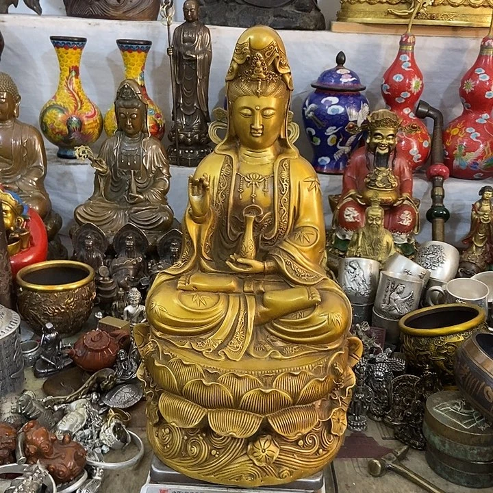 摆件摆件摆件摆件摆件摆件摆件