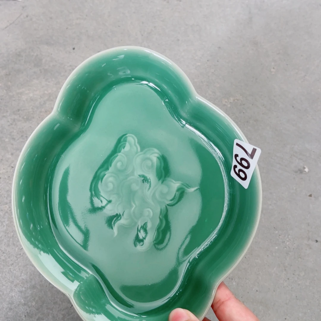 哈哈哈哈哈哈哈哈哈哈