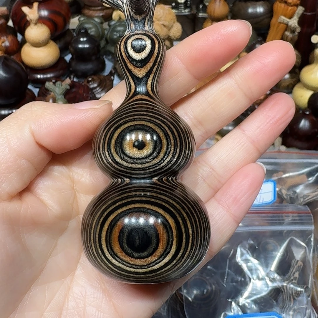 木葫芦葫芦葫芦葫芦