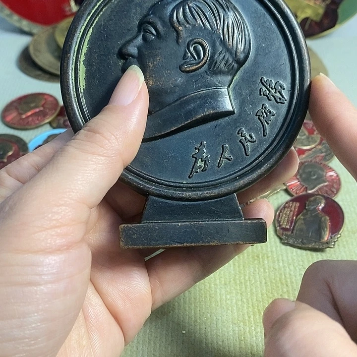 直播间里的闪购链接