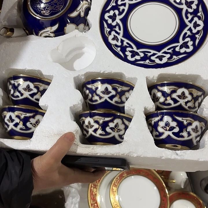 瓷片样品样品 样品样品