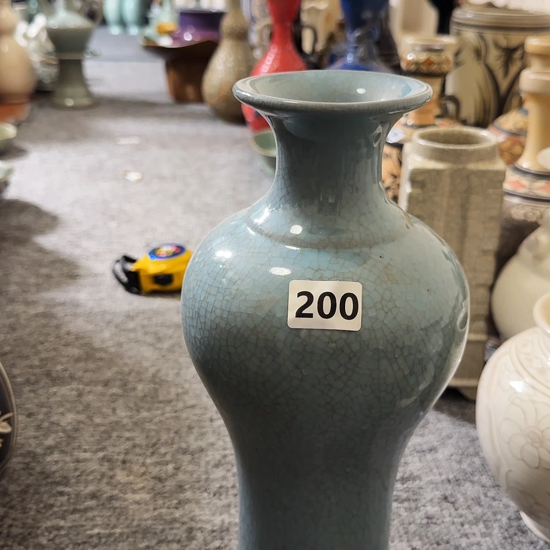 博山炉 全品开播福利哈哈哈哈哈哈全品福利