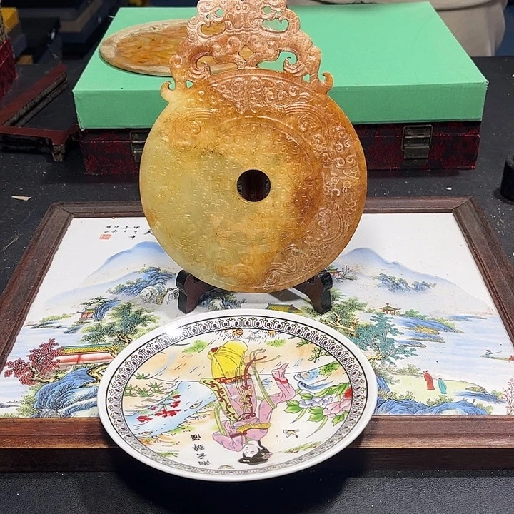 底槽青官方链接一物一图发货