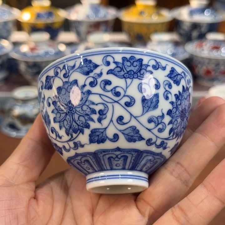 ………………………………………………………………