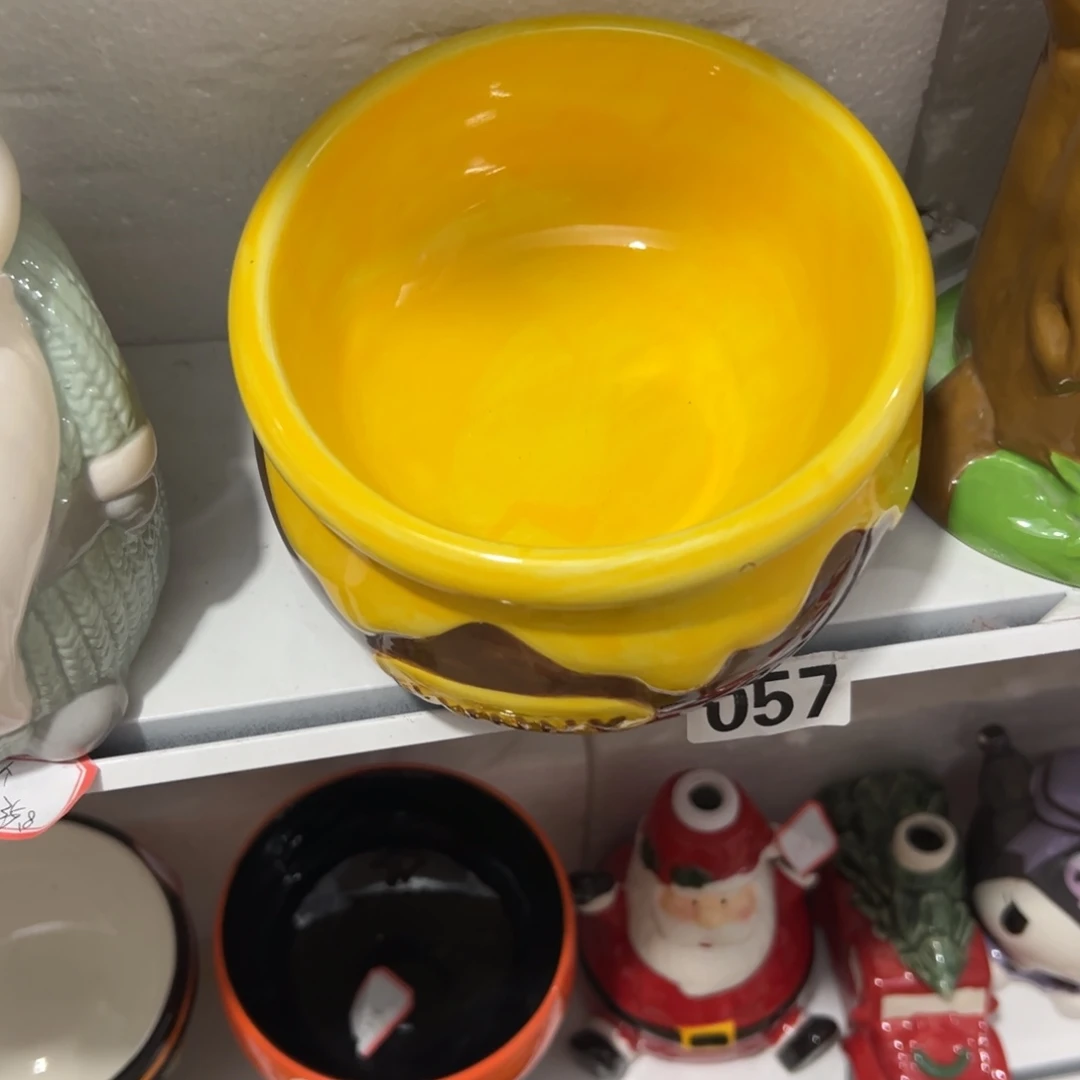陶瓷陶瓷陶瓷陶瓷陶瓷