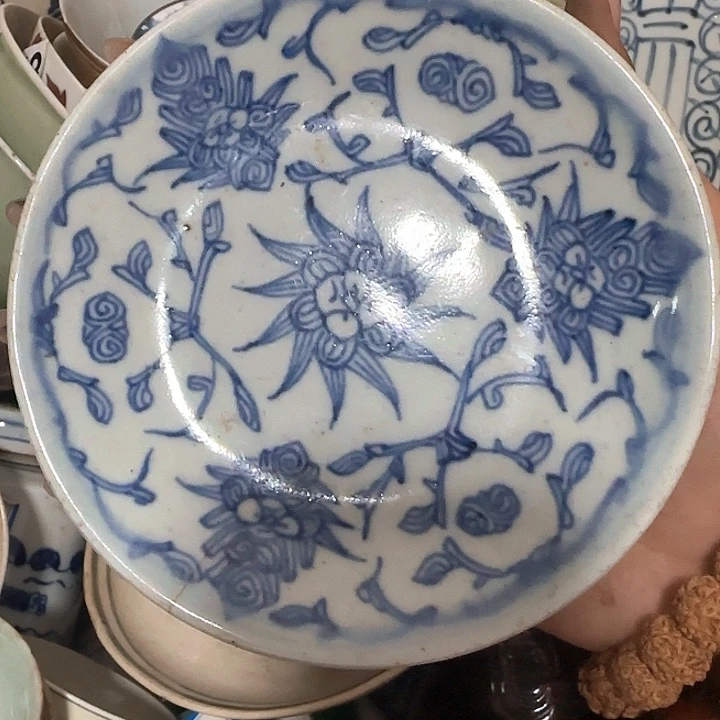 片***段我们的目标是成为一