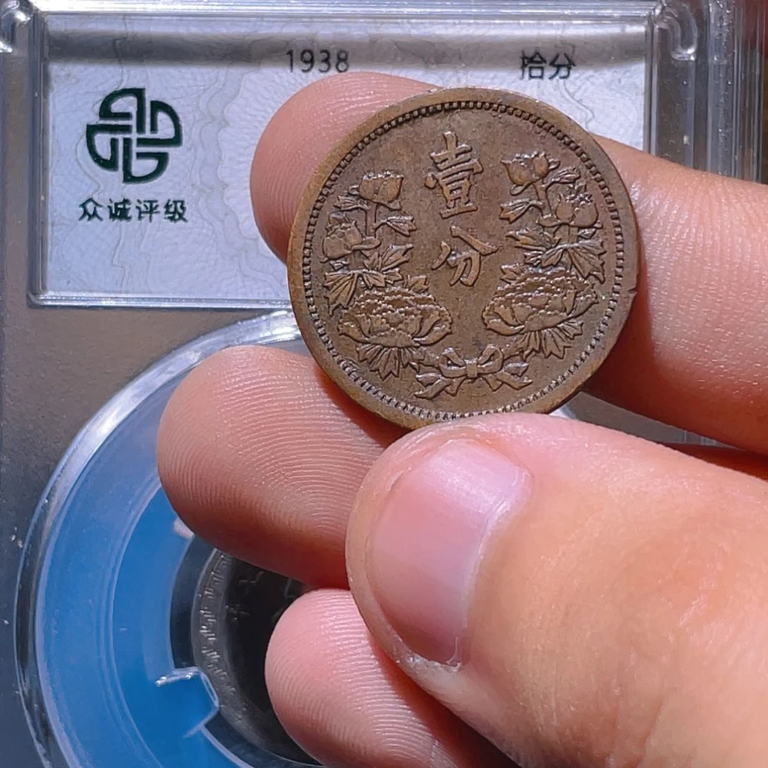 金属豪豪豪豪豪豪272