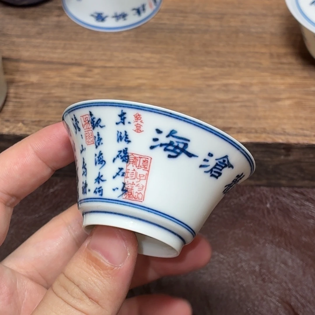 ****瓜哈哈哈哈哈哈哈哈哈哈哈哈哈哈哈