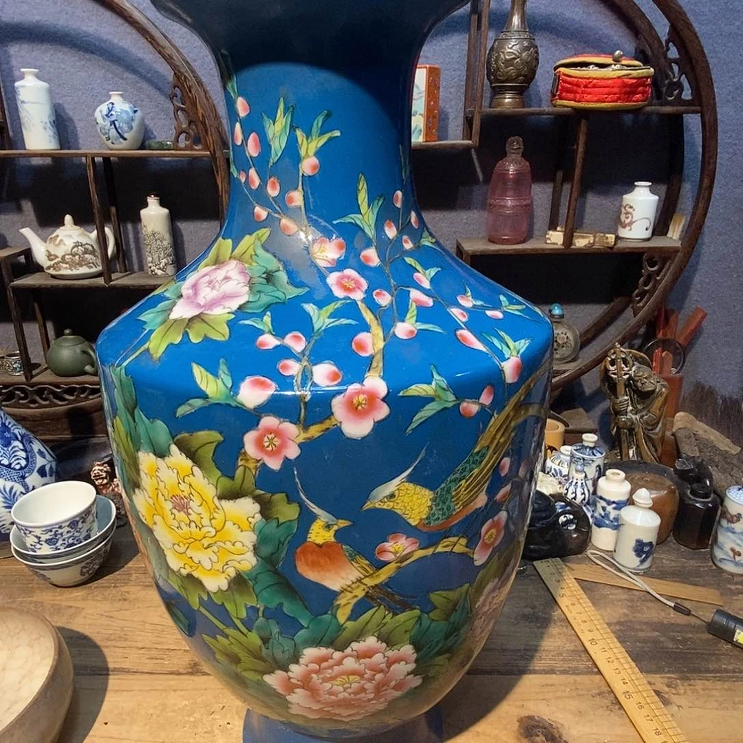 陶瓷陶瓷陶瓷茶具
