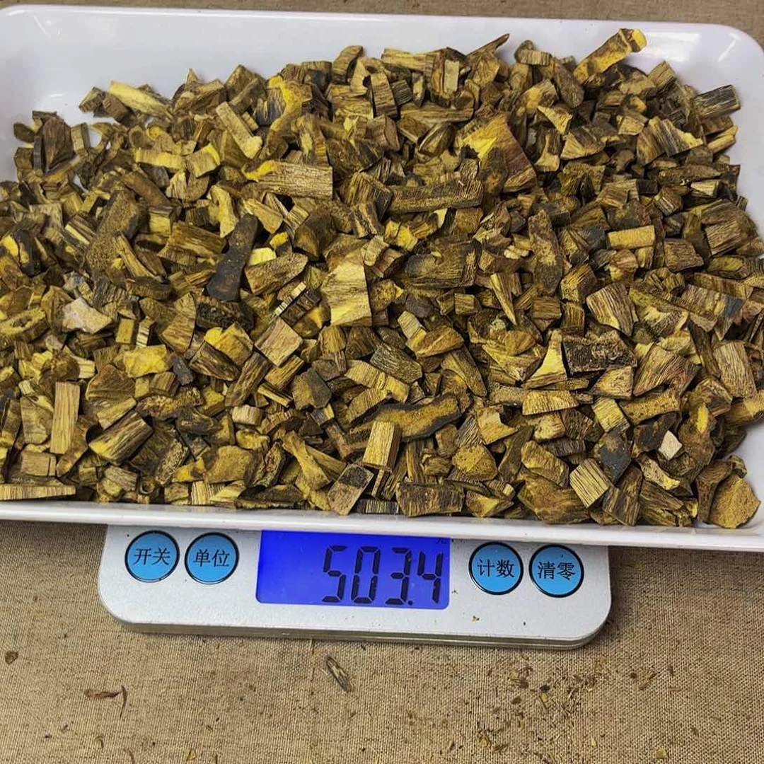 沉香木摆件?****0奇楠503 克。。。