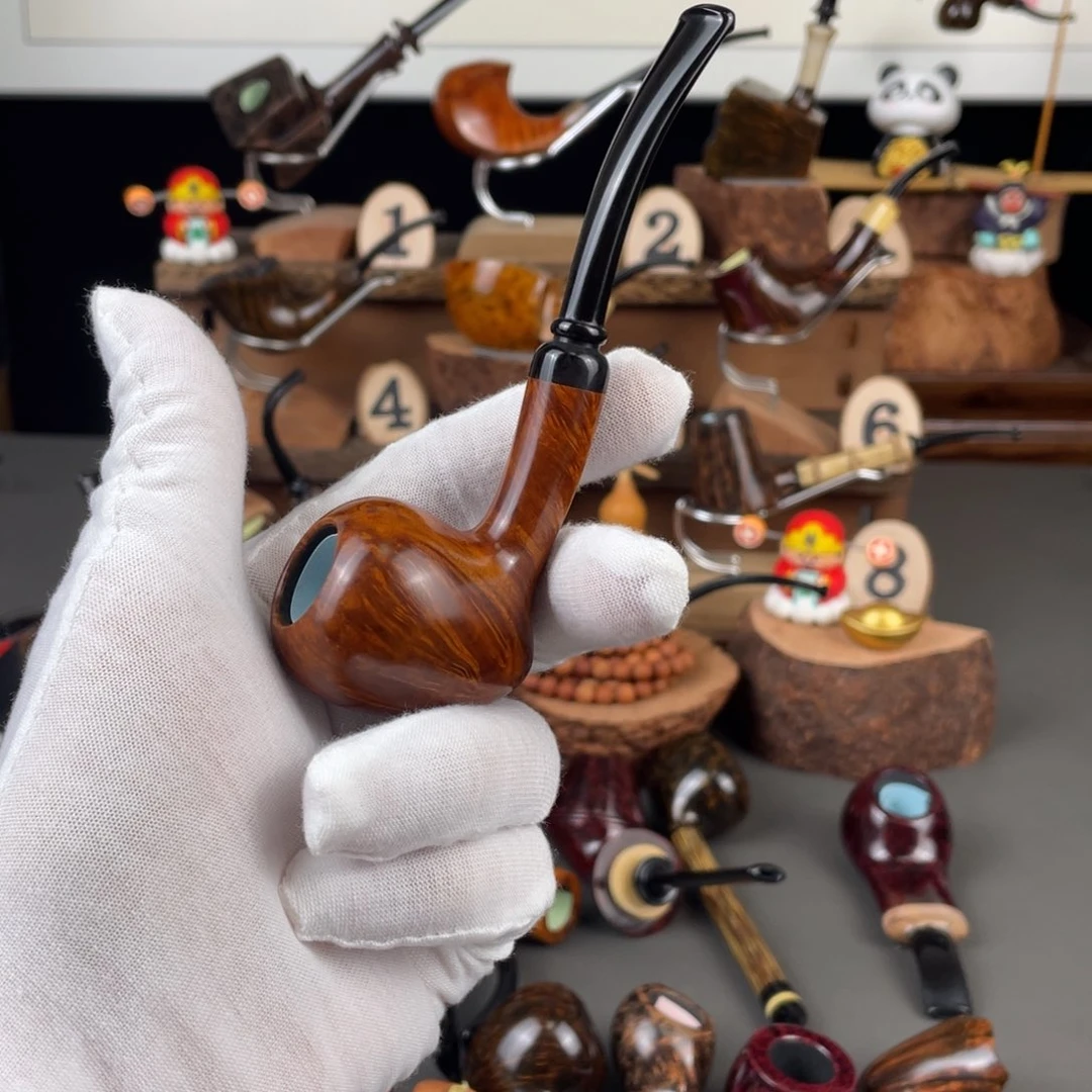 深****店哇哇哇哇哇哇哇哇
