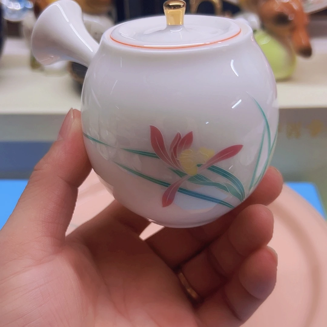 瓷器瓷器瓷器123…