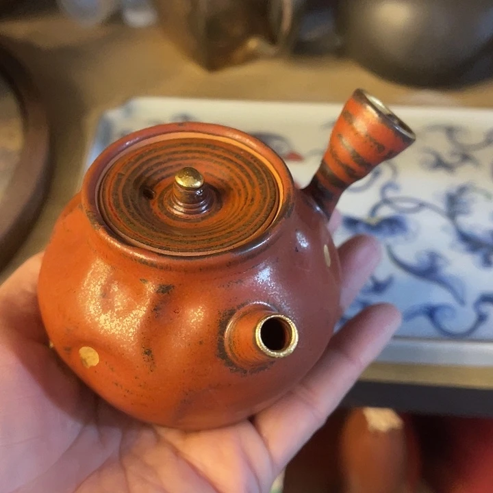 福利待遇多多哦哦