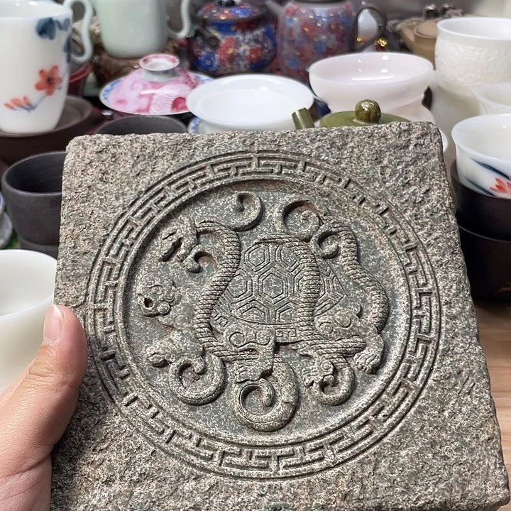 虎****陶瓷制品及陶瓷艺术品