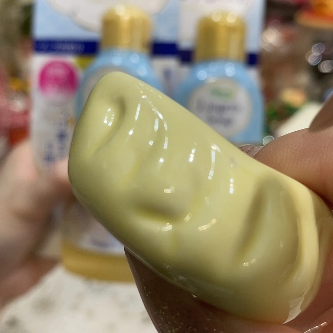 婷子瓷器好物推荐00238