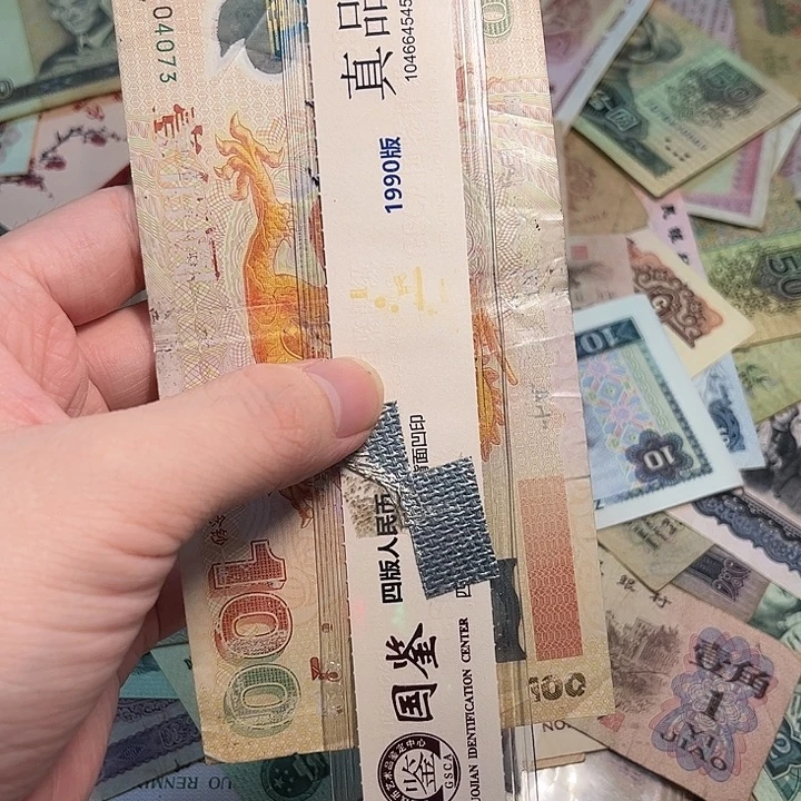 用***1原汁原味。