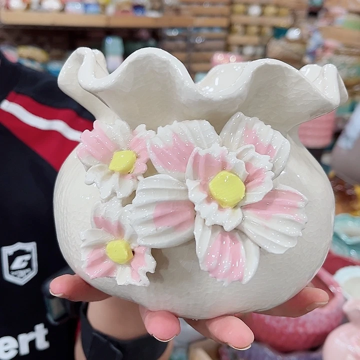 福利款！有孔！数量有限！