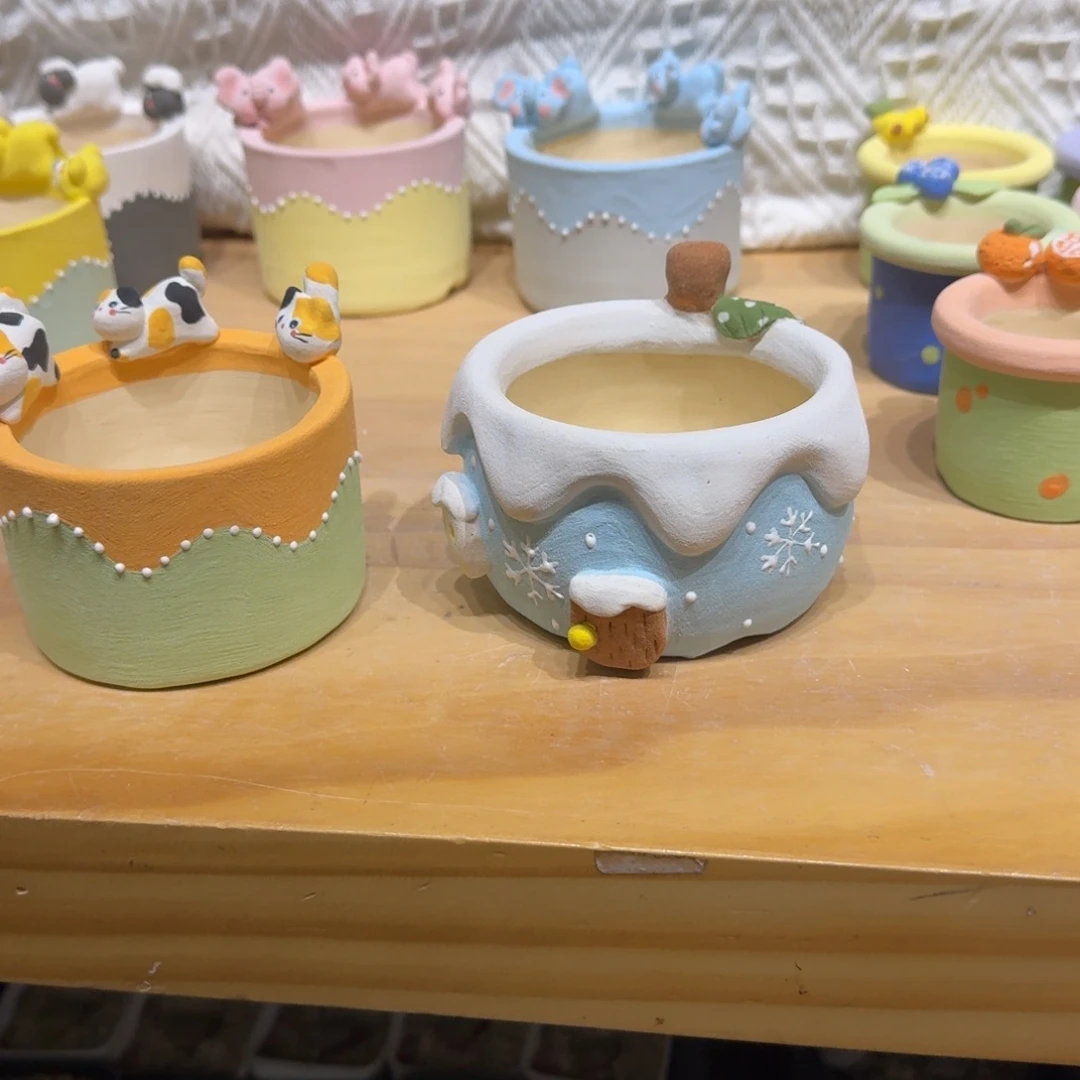 鲸***喜1223-041盆盆盆盆盆p