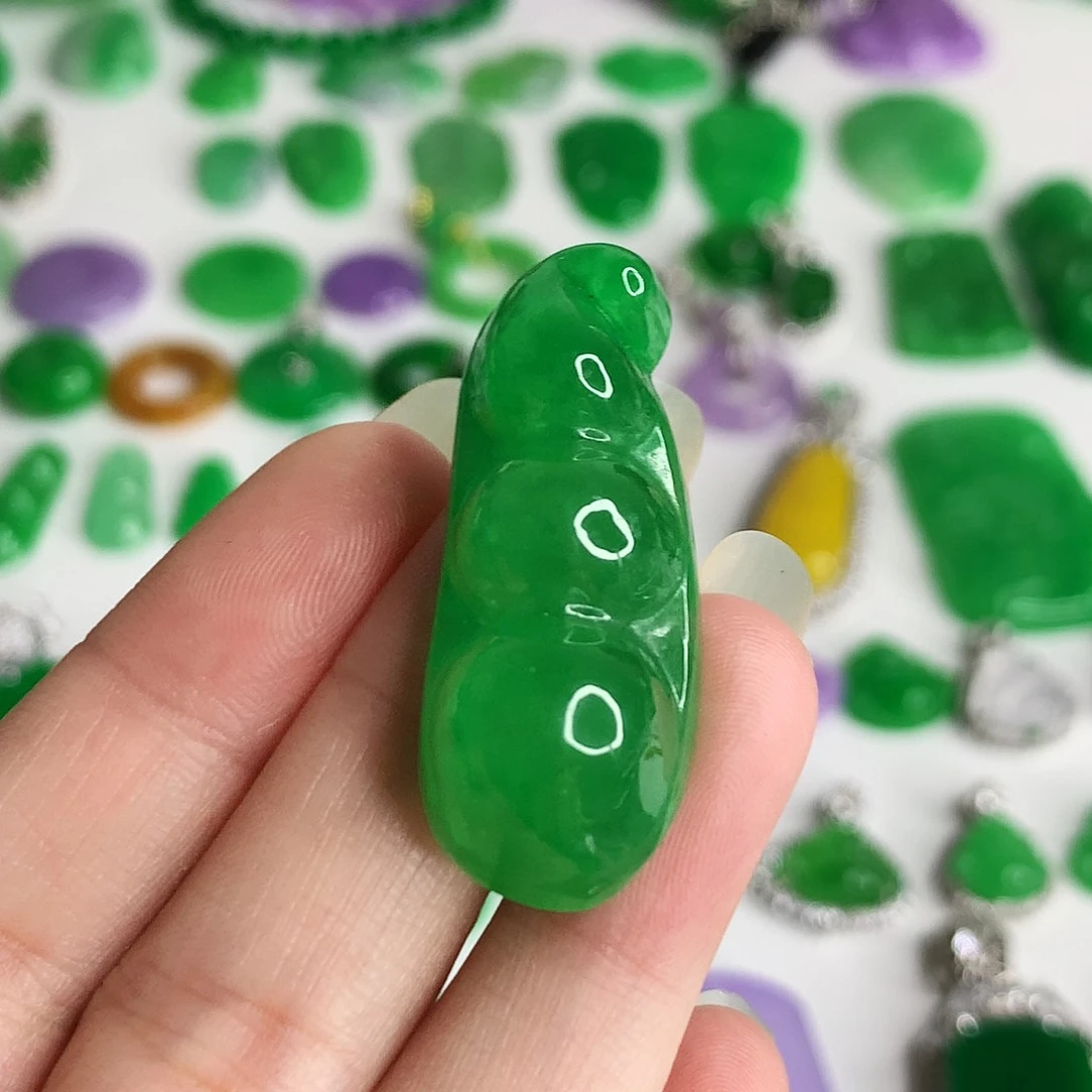 七*一物一图看号发货596