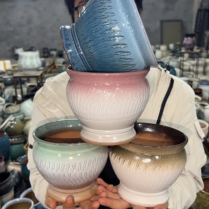 高度13口14啦啦啦啦啦