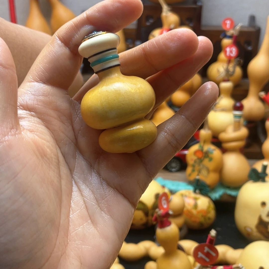 无****]大自然的秘密第十一节你是