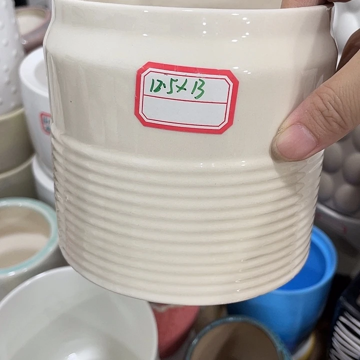 外贸尾货默认微瑕凑12米包邮