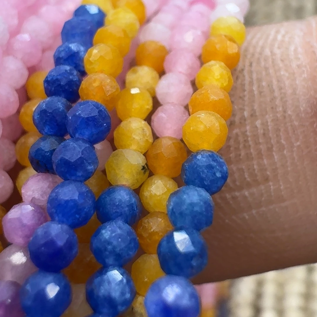 锌合金30号卡2.5啦啦啦啦