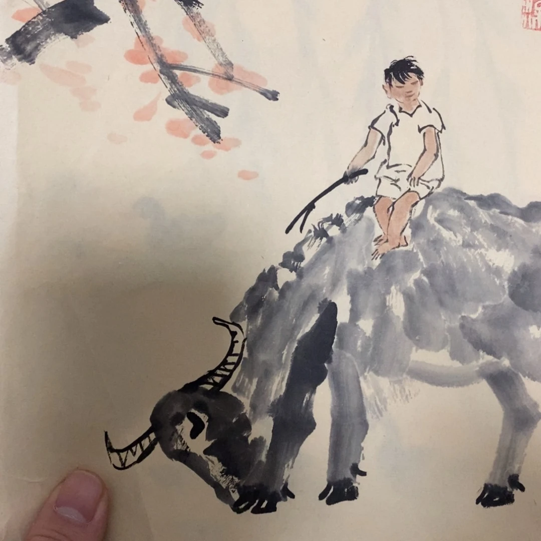 天**士闪购商品闪购商品10