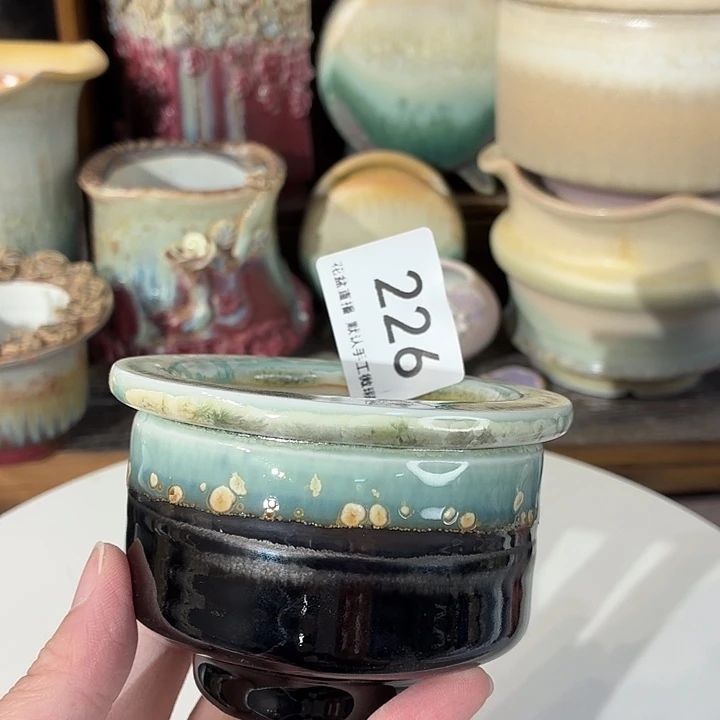 花盆花盆花盆花盆