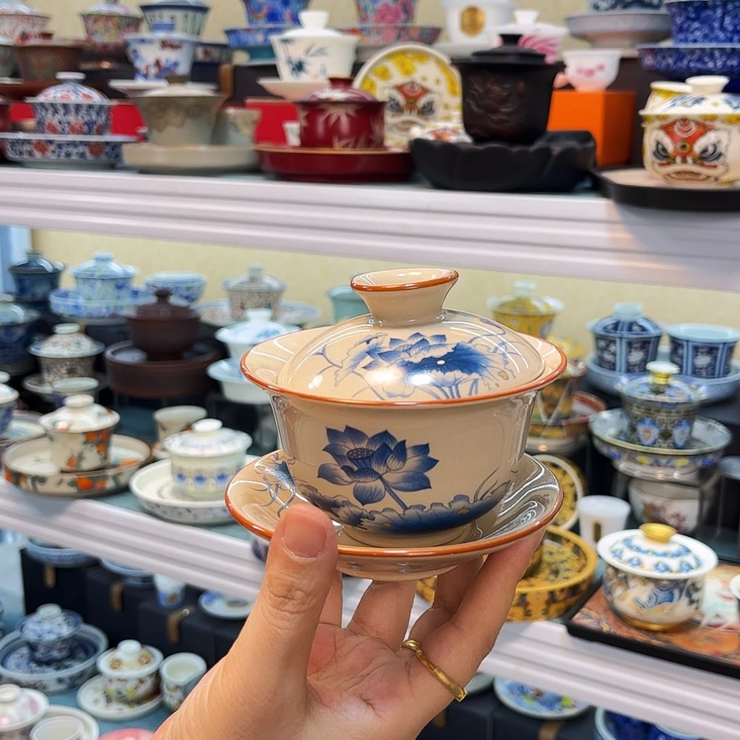 我是一个很喜欢你